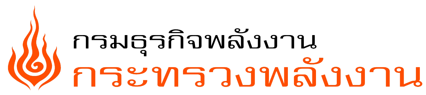 กรมส่งเสริมและสนับสนุนการมีบุตร